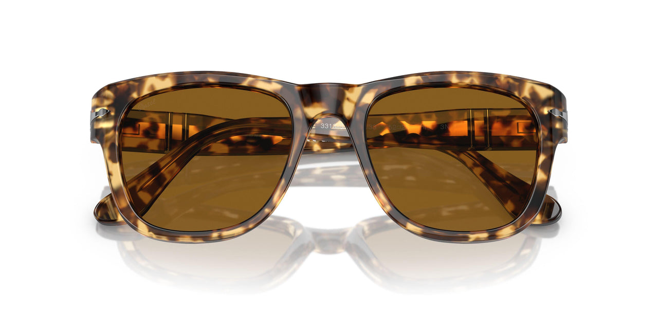 105633 - Brown - Brown