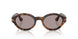 105253 - Tortoise - Violet