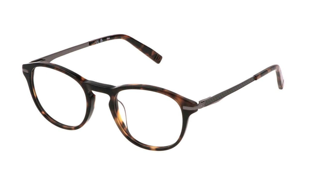 Fila VFI531 Eyeglasses