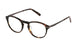 Fila VFI531 Eyeglasses