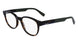 Lacoste L2921 Eyeglasses