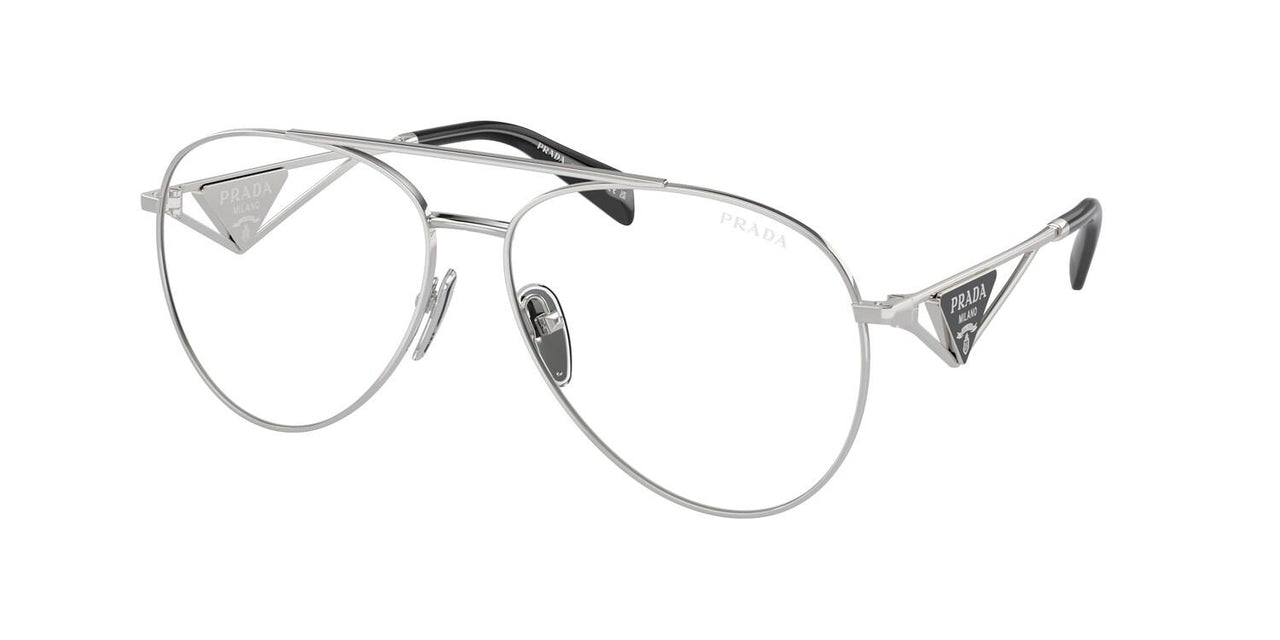 Prada 73ZS Sunglasses