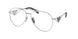 Prada 73ZS Sunglasses