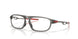820302 - Grey