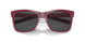 902806 - Purple/reddish - Gray 580g