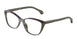 Alain Mikli 3502 Eyeglasses