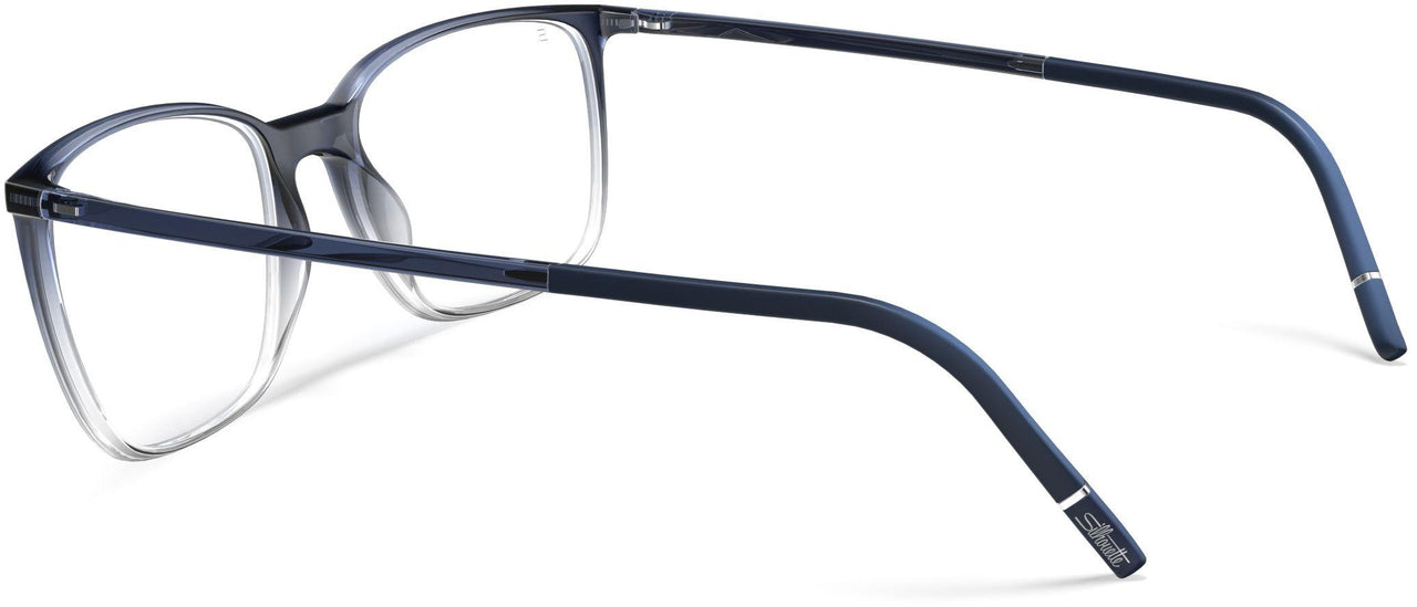 4510 - blue