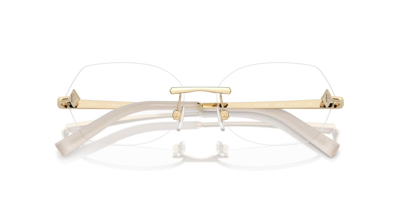 9474 - Gold