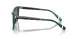 614171 - Green - Green