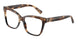 8421 - Brown