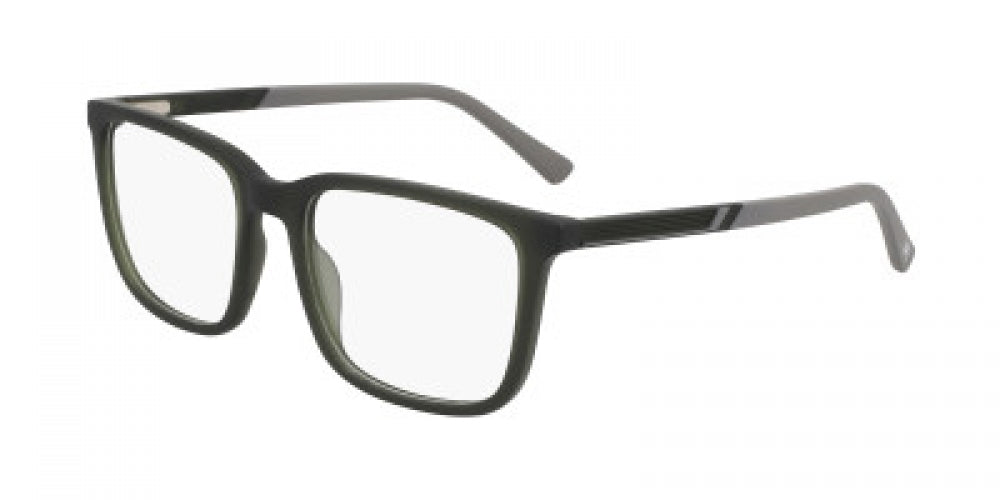 JOE Joseph Abboud JOE4113 Eyeglasses