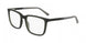 JOE Joseph Abboud JOE4113 Eyeglasses