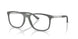 6205 - Grey