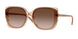 Vogue 5684SD Sunglasses