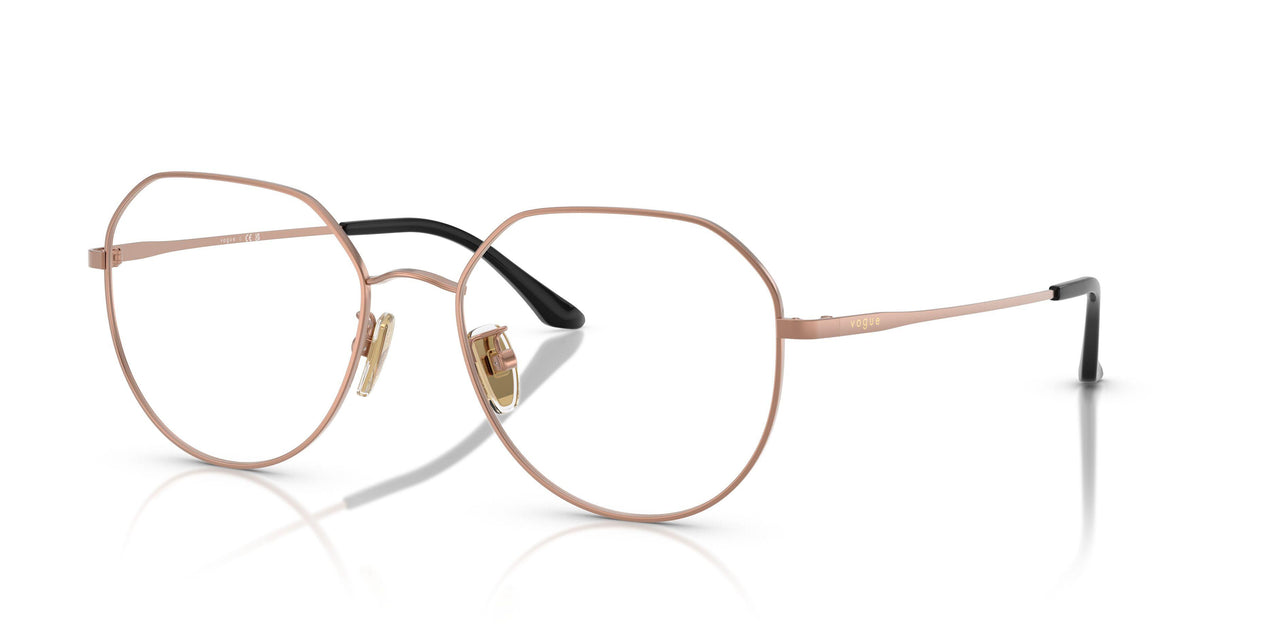 5075 - Gold