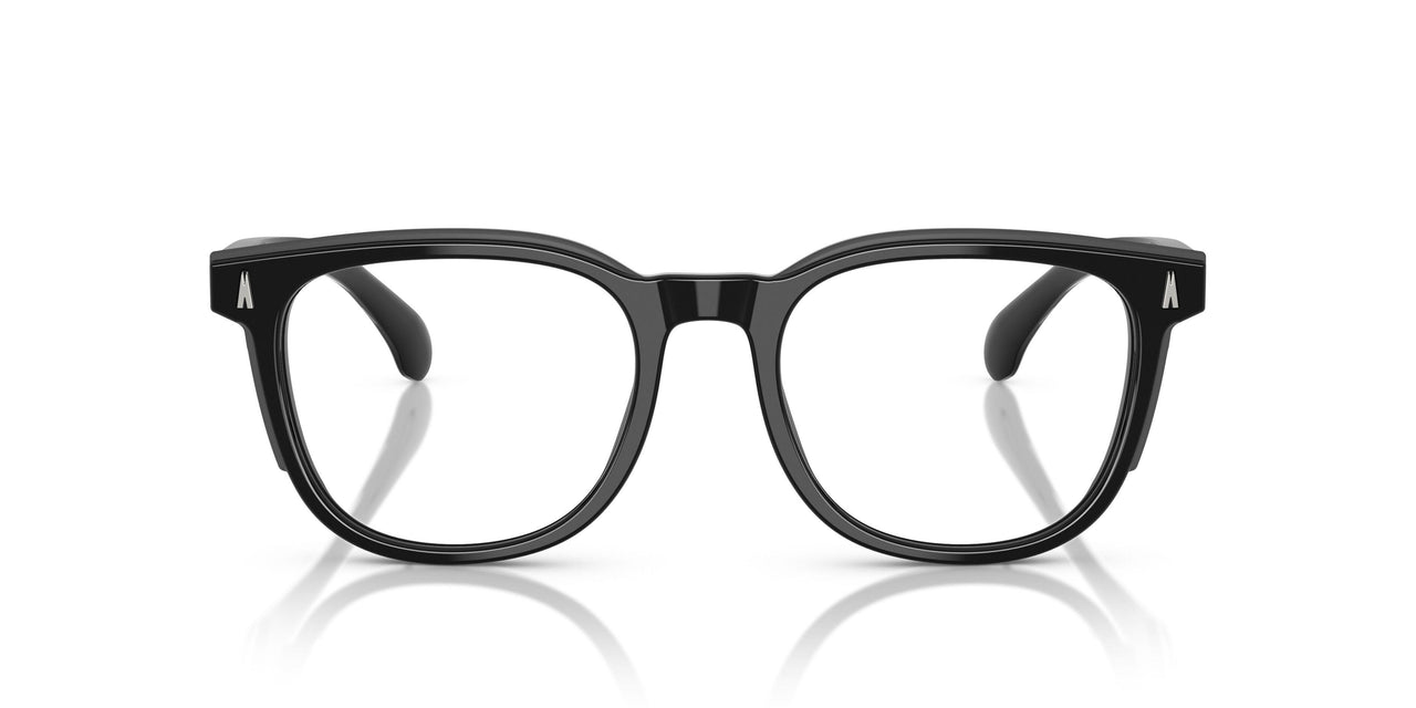 3001 - Black