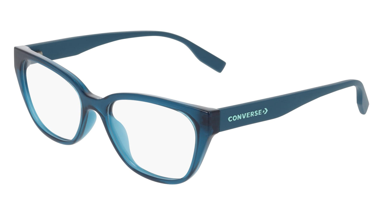 Converse CV5139 Eyeglasses