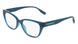 Converse CV5139 Eyeglasses