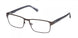 Harley-Davidson 50062 Eyeglasses