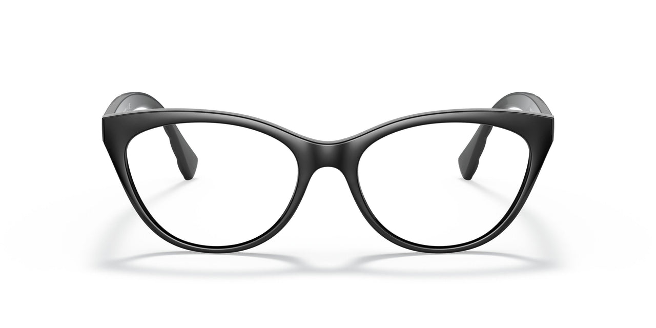 5001 - Black
