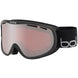 Bolle BG113001 Goggles