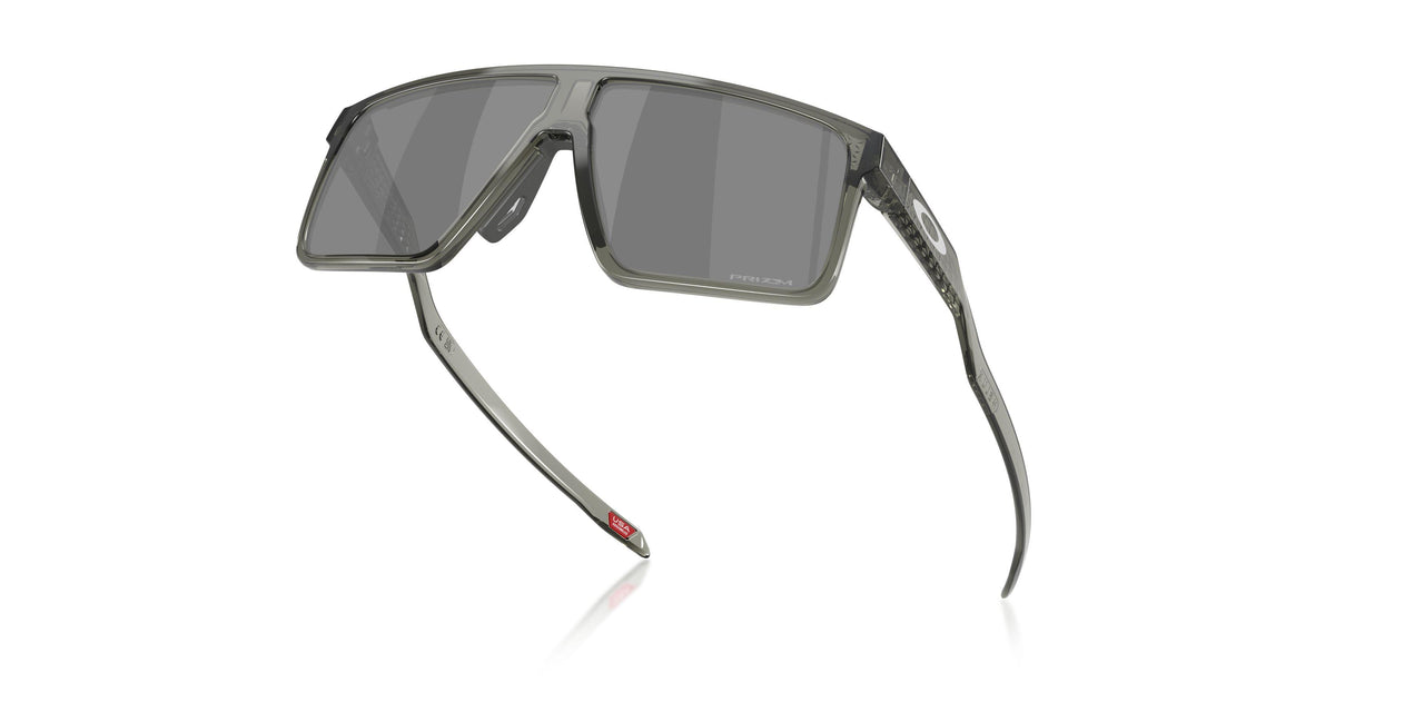 928507 - Grey - Prizm Black