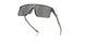 928507 - Grey - Prizm Black