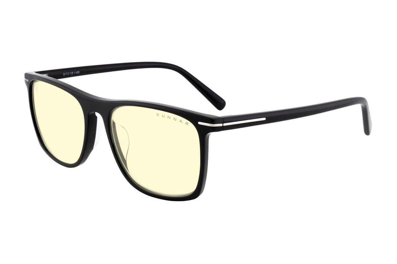 00101 - Onyx - Amber