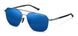Porsche Design P8967 Sunglasses
