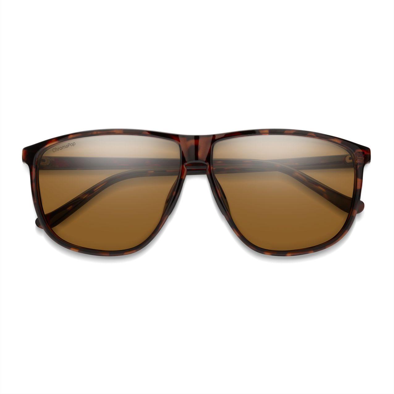 20714208663L5 - Chromapop Polarized Brown