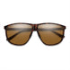 20714208663L5 - Chromapop Polarized Brown