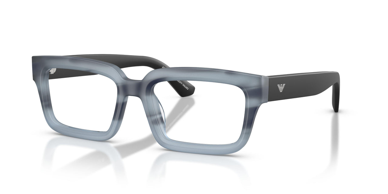 Emporio Armani 3277U Eyeglasses