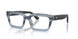 Emporio Armani 3277U Eyeglasses