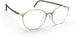 8530 - creme