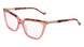 Pure P 6009 Eyeglasses