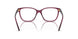 2989 - Red