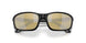 913407 - Black - Sunrise Silver Mirror