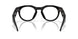 800207 - Black - Clear