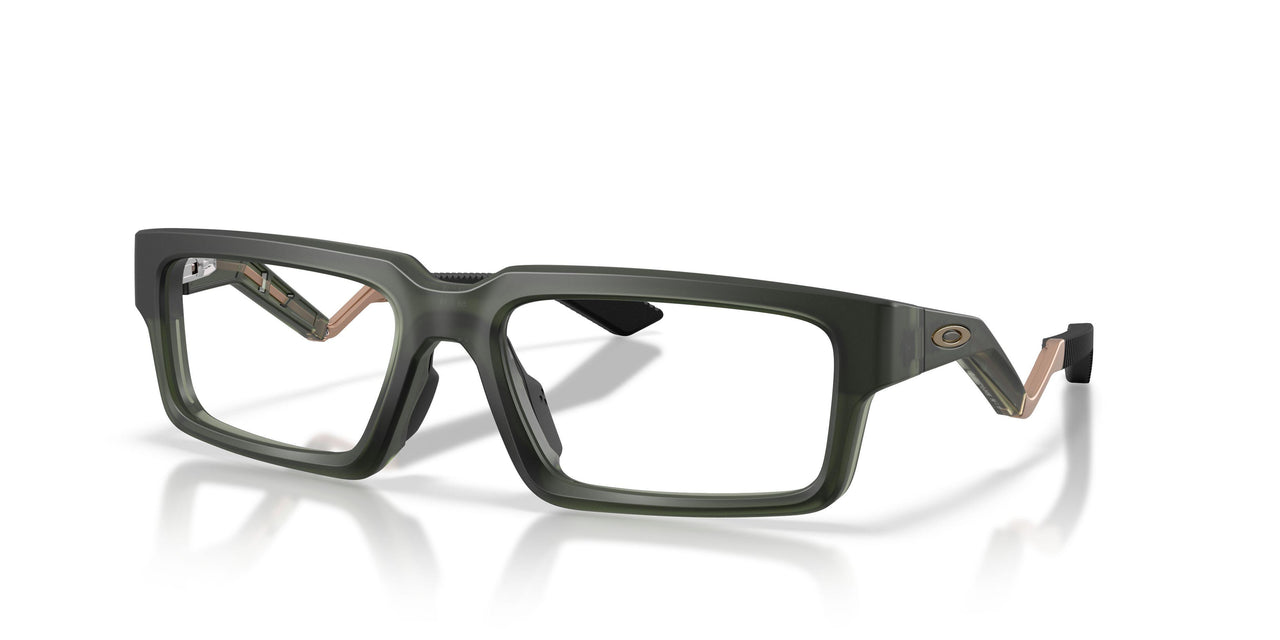 821004 - Green