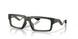 Oakley Enigma Echo 8210 Eyeglasses