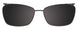 Easyclip EC375 Clip On