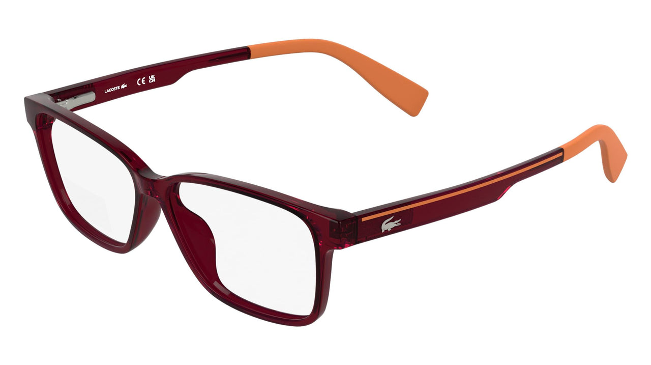 Lacoste L3664 Eyeglasses