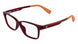 Lacoste L3664 Eyeglasses