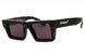 Off White NASSAU Sunglasses