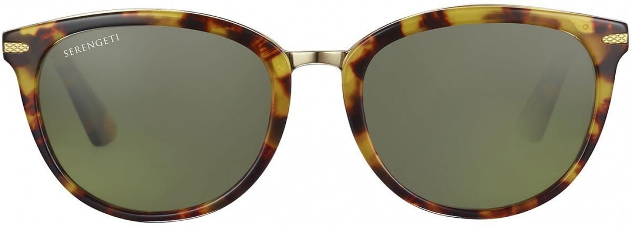 Serengeti SS561002 Sunglasses