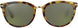 Serengeti SS561002 Sunglasses