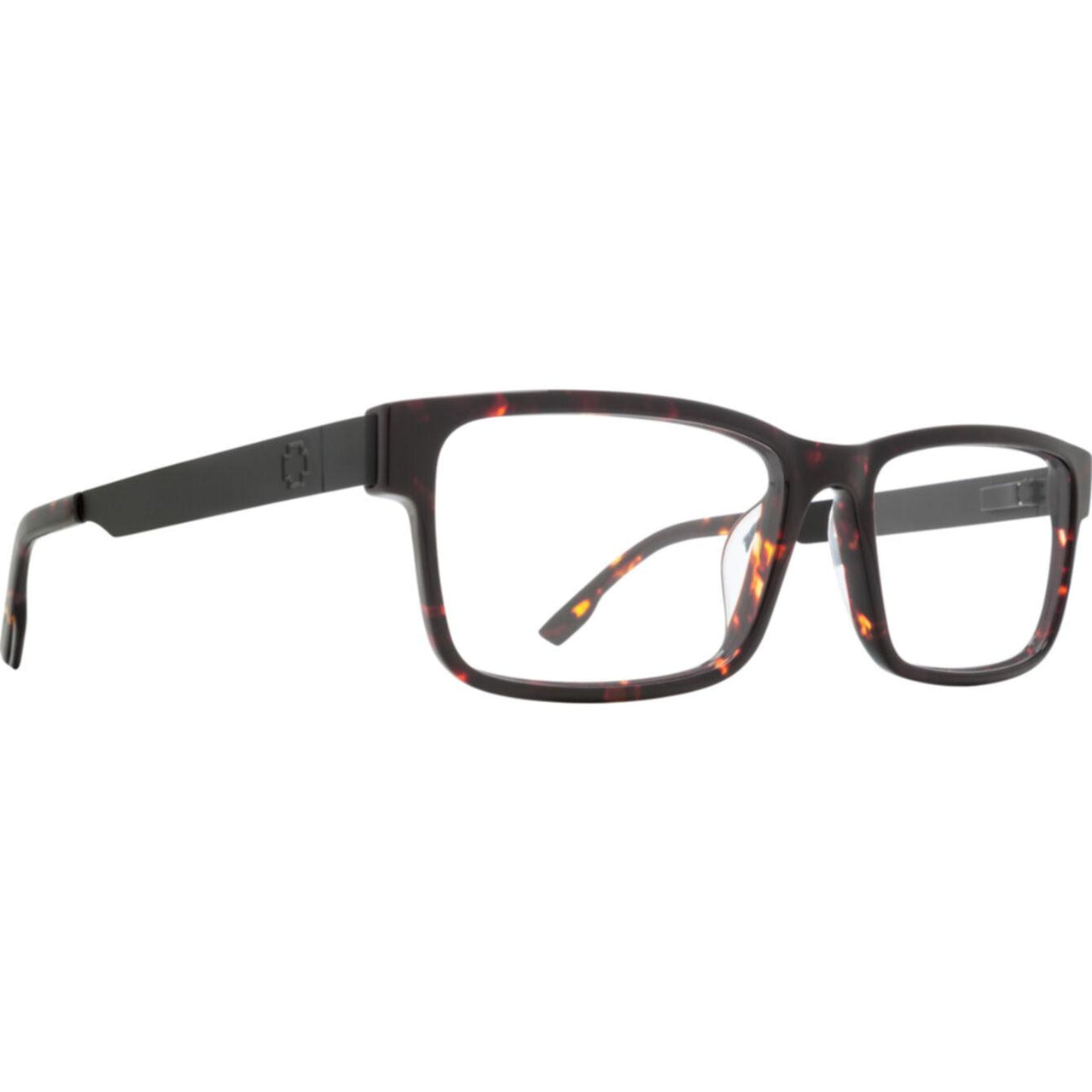 SpyOptic YV015002 Eyeglasses