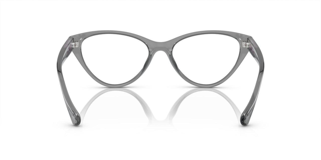 5799 - Grey