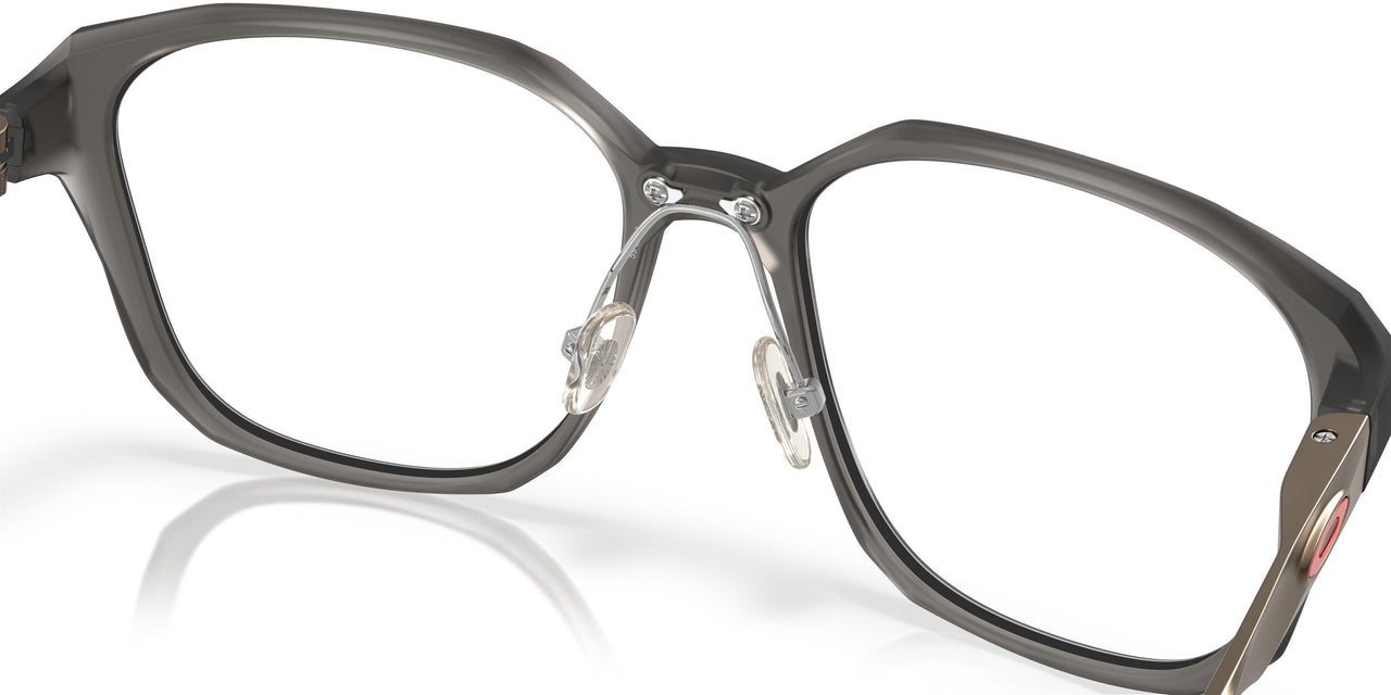 819302 - Grey