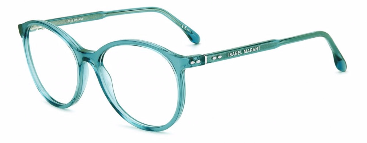 Isabel Marant IM0086 Eyeglasses